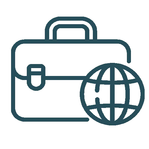 business icon