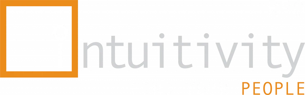 Intuitivity find your people