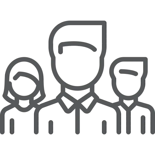 team 1