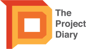 TPD-Logo-v1.0-HiRes-02-FullBM
